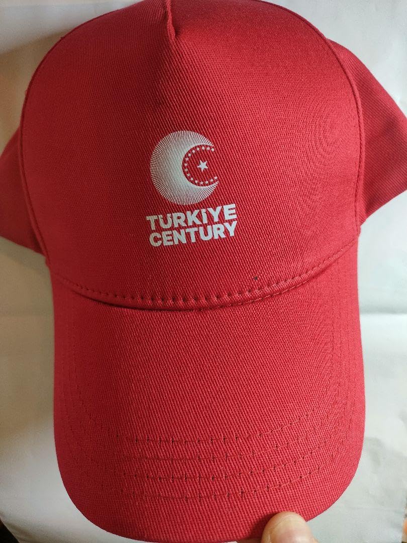 【レア】大阪万博 アメリカパビリオン 限定キャップ 楽天市場】【送料無料】大阪・関西万博 大人サイズ キャップ 381-018A